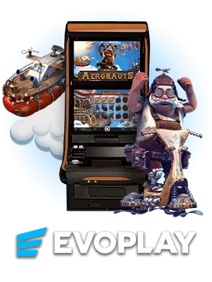 Hoàn trả hàng ngày/tuần