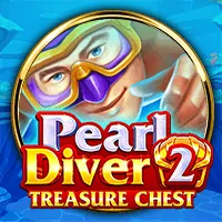 Hình ảnh quy tắc tham gia trò chơi và cá cược