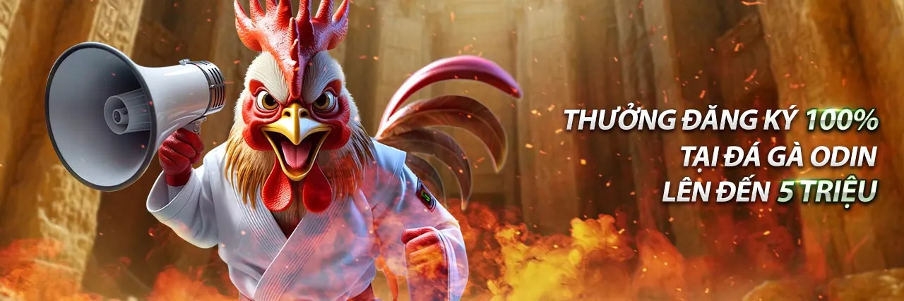 Hình ảnh hỗ trợ khách hàng 24/7 tại 6ff3 Đăng Ký