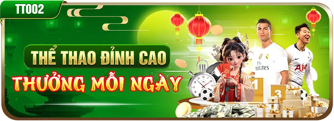 Hình ảnh đại diện cho cam kết an toàn, bảo mật và công bằng của 6ff3