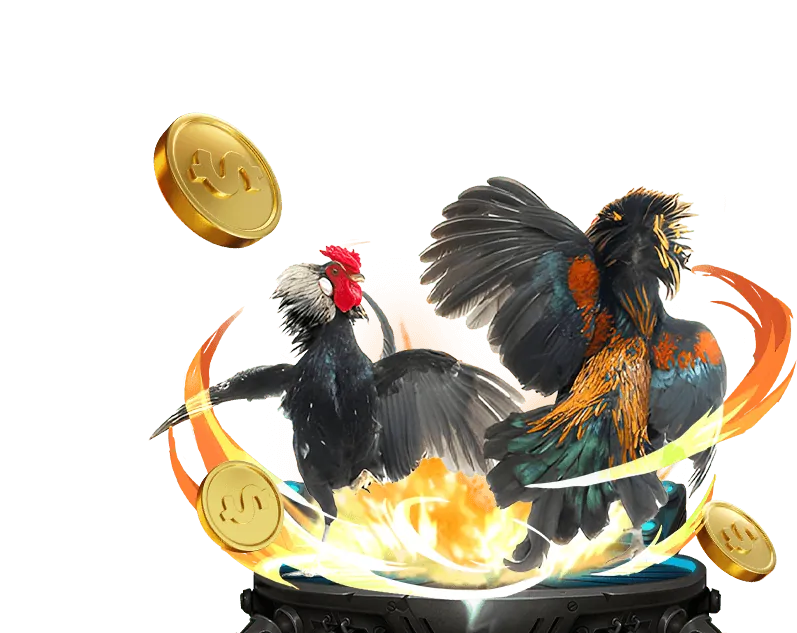 Đảm bảo công bằng và chống gian lận tại 6ff3 đăng ký