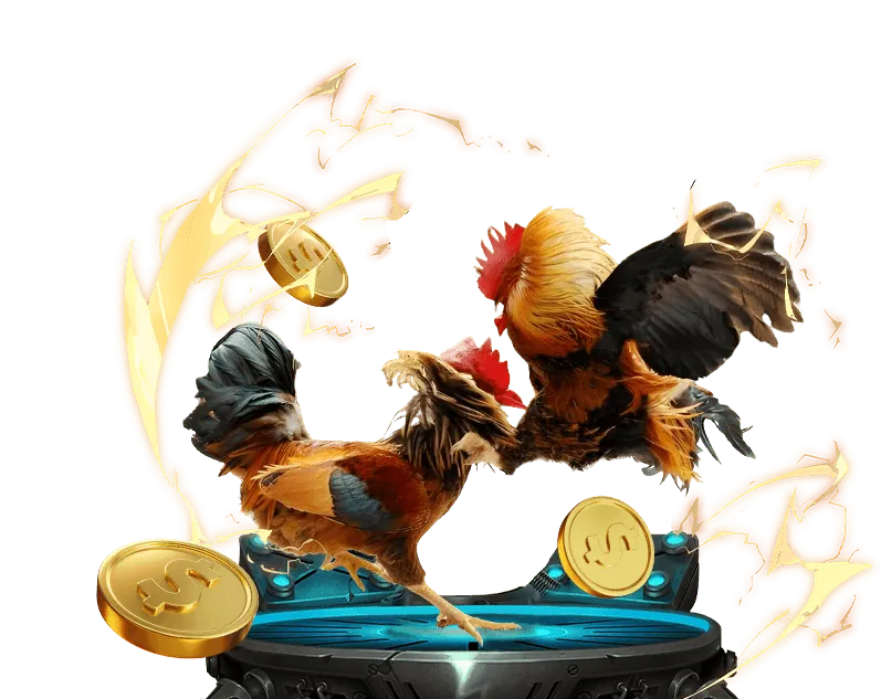 Biểu tượng đổi mới công nghệ của 6ff3 đăng ký