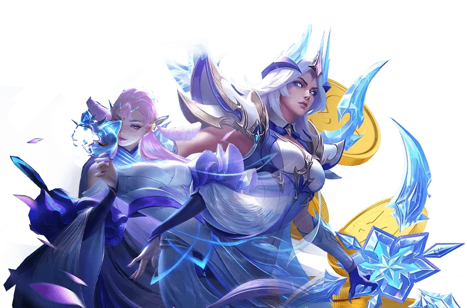 An toàn và công bằng tại 6ff3 đăng ký