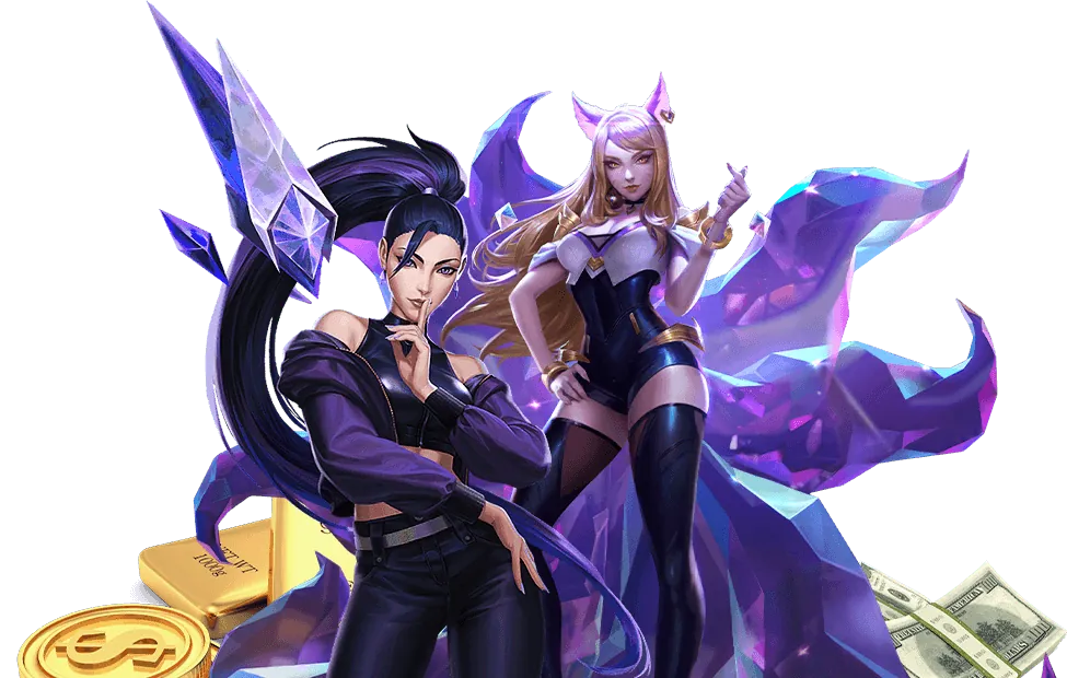 Hình ảnh minh họa quy trình đăng ký 6ff3 từng bước