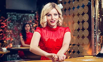 Các công cụ hỗ trợ người chơi cá cược có trách nhiệm