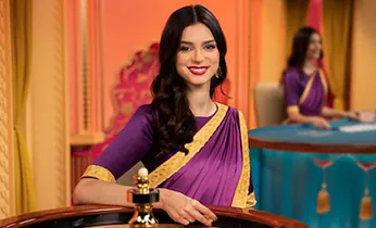 Bước 2: Điền thông tin đăng ký, form đăng ký